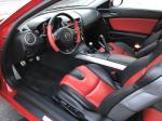 Mazda RX-8 2005 года
